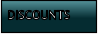 DISCOUNTS