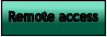 Remote access