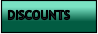 DISCOUNTS