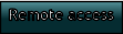 Remote access