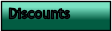 Discounts