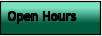 Open Hours