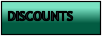 DISCOUNTS